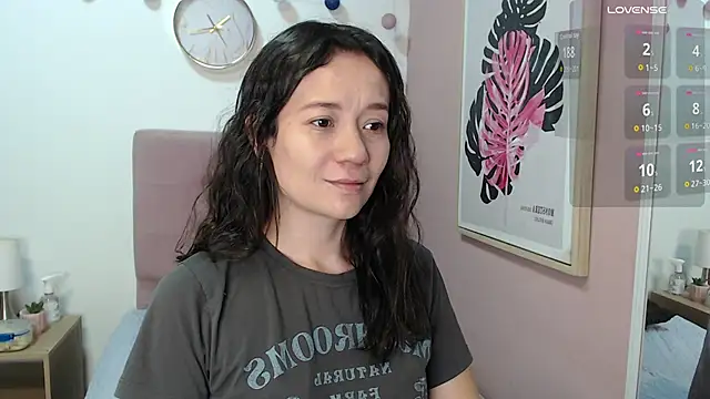 lanna 1878 online show from September 2025 01:25:02 PM