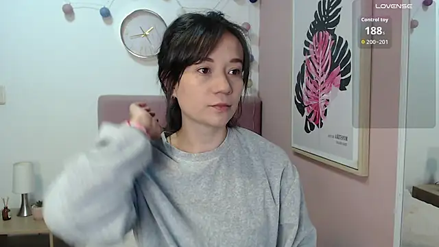 lanna 1878 online show from October 2025 12:59:02 PM