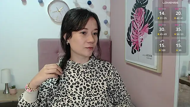 lanna 1878 online show from October 2025 01:25:02 PM