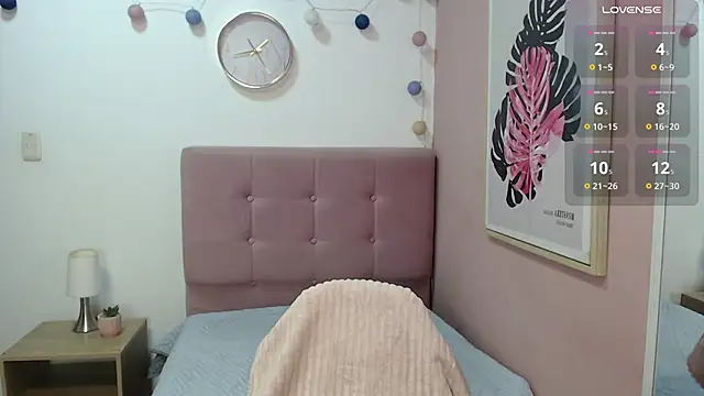 lanna 1878 online show from November 2025 01:12:02 PM