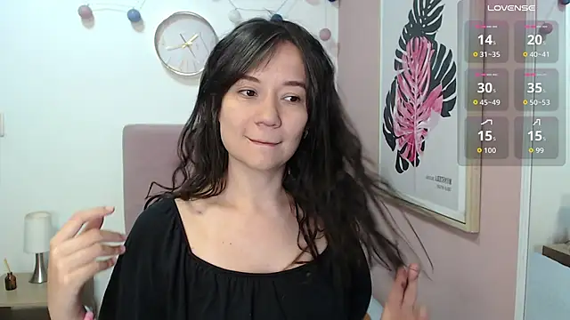 lanna 1878 online show from November 2025 01:11:01 PM