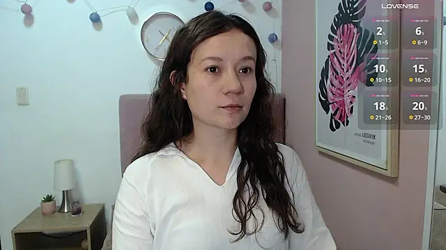 Snapshot of lanna_1878 chatting on February 2026 01:08:02 PM lanna 1878 online show from February 2026 01:08:02 PM