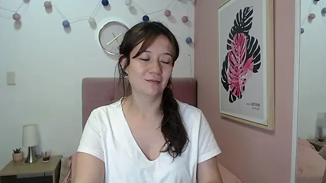 lanna 1878 online show from March 2026 01:16:02 PM