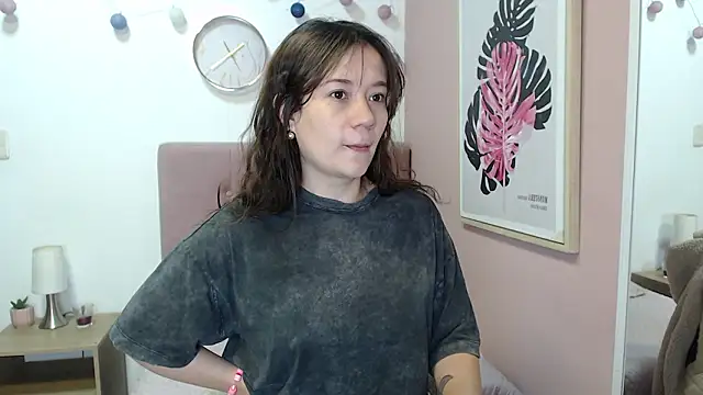 lanna 1878 online show from March 2026 01:43:02 PM