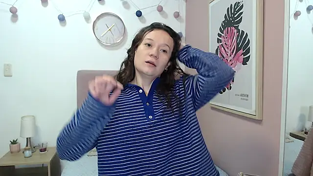 lanna 1878 online show from April 2026 01:22:02 PM