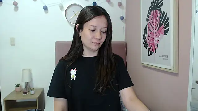 lanna 1878 online show from May 2026 04:04:02 PM