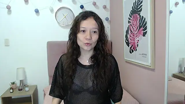 lanna 1878 online show from May 2026 12:57:02 PM
