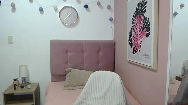 lanna 1878 online show from May 2026 12:56:02 PM