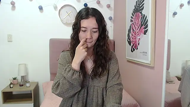 lanna 1878 online show from May 2026 01:29:02 PM