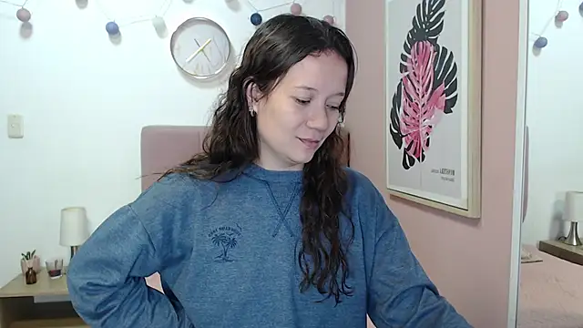 lanna 1878 online show from May 2026 12:57:02 PM