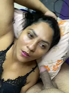 mayemarc online show from February 2025 06:48:02 PM