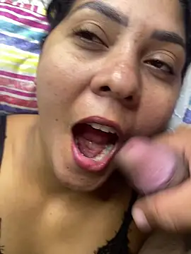 mayemarc online show from December 2025 09:32:02 PM