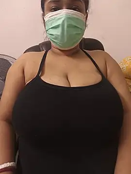 hot bhabi kolkata online show from June 2026 09:12:02 AM
