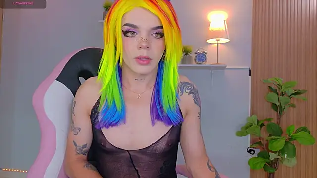 Chris parker27 online show from January 2026 01:04:01 PM