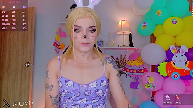 Chris parker27 online show from April 2026 12:57:01 PM