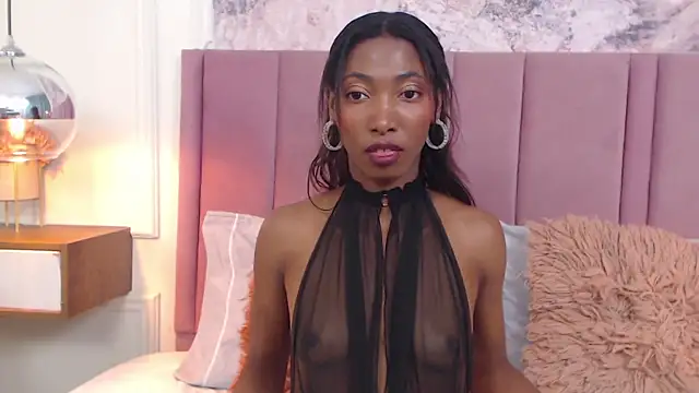 SabrinaDevill online show from February 2025 01:33:01 PM