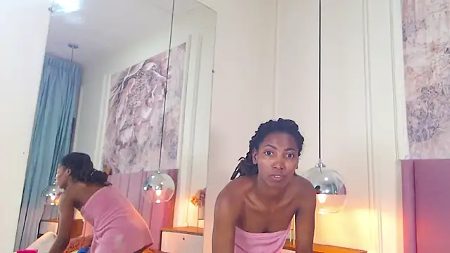 SabrinaDevill online show from February 2026 01:12:02 PM