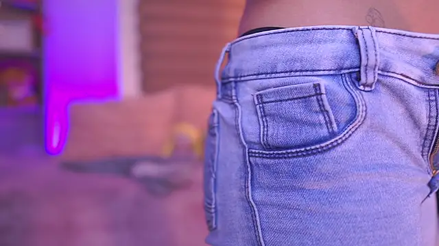 madelyn rose  online show from September 2025 02:11:01 AM