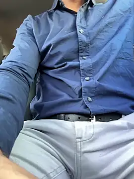 hotisraeli online show from January 2025 12:22:01 PM