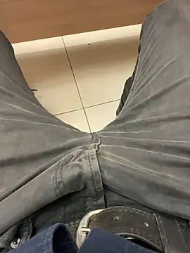 hotisraeli online show from January 2025 03:51:01 PM