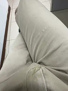 hotisraeli online show from February 2025 10:03:02 AM