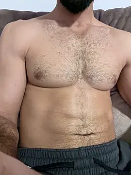 Snapshot of hotisraeli chatting on December 2025 11:55:02 PM hotisraeli online show from December 2025 11:55:02 PM