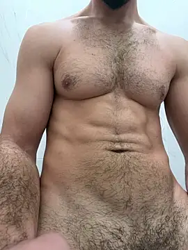 Snapshot of hotisraeli chatting on December 2025 06:43:01 AM hotisraeli online show from December 2025 06:43:01 AM