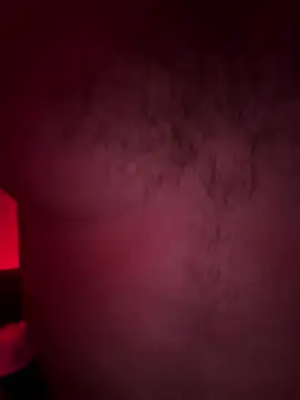 Snapshot of hotisraeli chatting on February 2026 10:14:01 PM hotisraeli online show from February 2026 10:14:01 PM