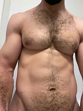 Snapshot of hotisraeli chatting on February 2026 12:23:01 PM hotisraeli online show from February 2026 12:23:01 PM