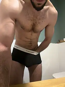 Snapshot of hotisraeli chatting on February 2026 03:30:01 PM hotisraeli online show from February 2026 03:30:01 PM