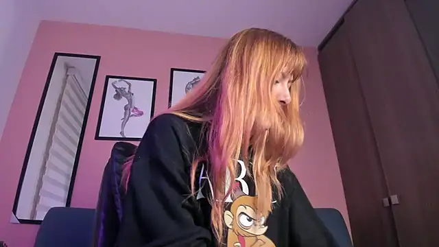 SensualJane2 online show from March 2025 01:53:02 AM