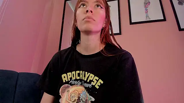 SensualJane2 online show from September 2025 09:37:01 PM