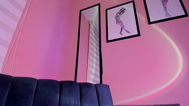 SensualJane2 online show from September 2025 12:36:01 AM