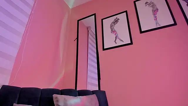 SensualJane2 online show from November 2025 06:05:02 AM