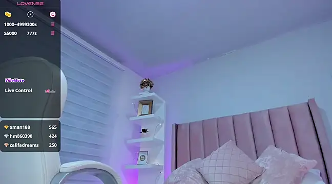 Snapshot of ania_sweet18 chatting on January 2025 06:20:02 AM ania sweet18 online show from January 2025 06:20:02 AM