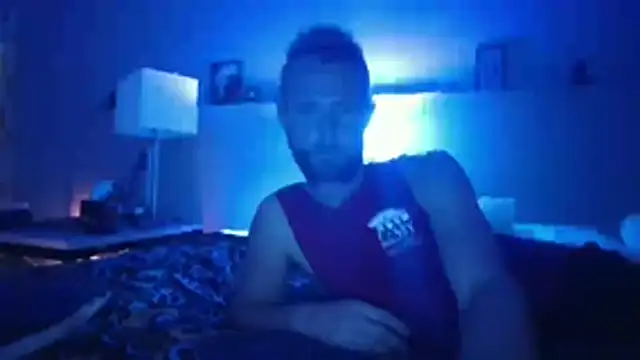 W1LBURN online show from April 2026 09:15:01 AM