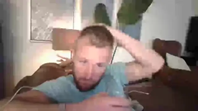 W1LBURN online show from June 2026 11:24:02 PM
