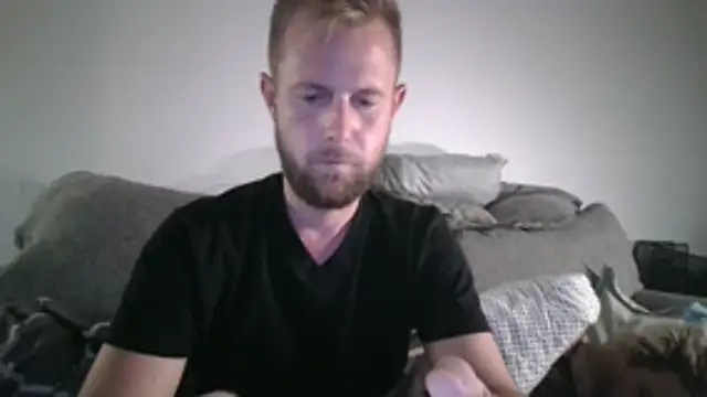W1LBURN online show from June 2026 06:22:01 AM