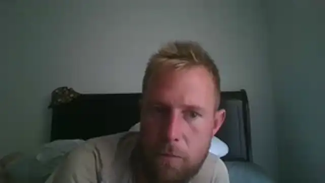 W1LBURN online show from June 2026 10:09:02 PM