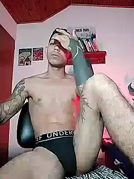 chero 95 online show from November 2025 10:24:01 AM