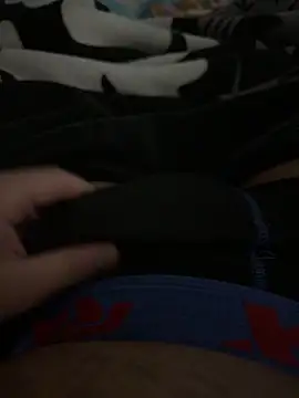 Snapshot of HMZ-54100 chatting on March 2026 12:33:01 AM HMZ-54100 online show from March 2026 12:33:01 AM