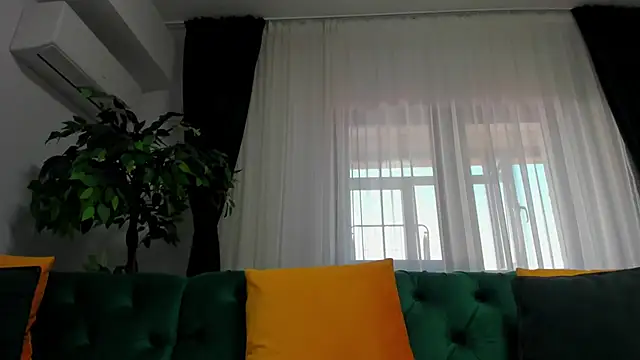 bonnie6969 online show from February 2025 02:04:02 PM