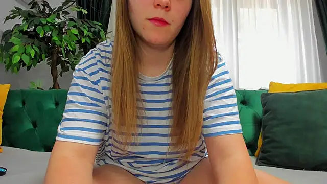 bonnie6969 online show from March 2025 07:38:02 AM