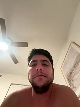 elwhite1996 online show from November 2025 09:35:01 AM