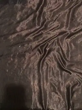 Putaepirocudo online show from January 2025 05:56:01 PM