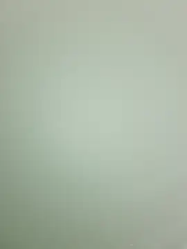 Dickfun2024 online show from December 2024 03:11:02 PM