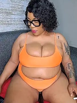 ExclusiveLeexx online show from February 2025 07:17:01 PM