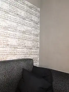 ExclusiveLeexx online show from February 2025 09:20:02 AM