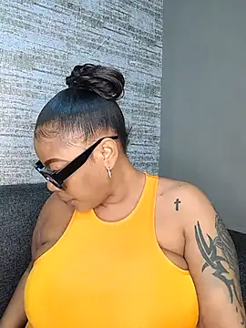 ExclusiveLeexx online show from March 2025 09:18:02 AM