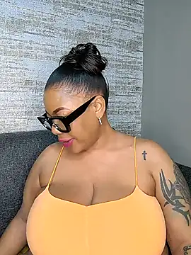 ExclusiveLeexx online show from March 2025 07:59:02 PM